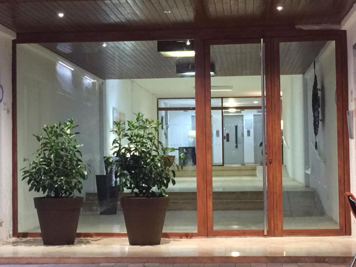 Calafell Torre Sol 7Th Floor Apartamento Exterior foto