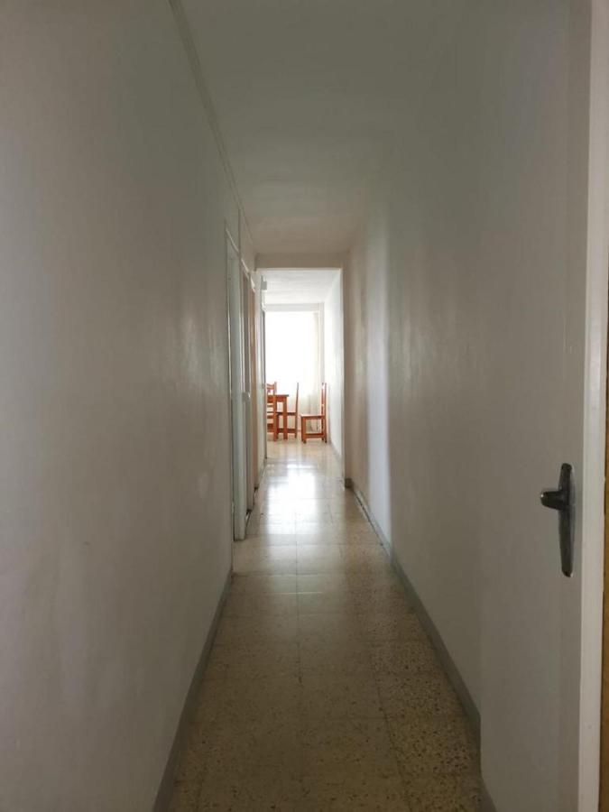 Calafell Torre Sol 7Th Floor Apartamento Exterior foto