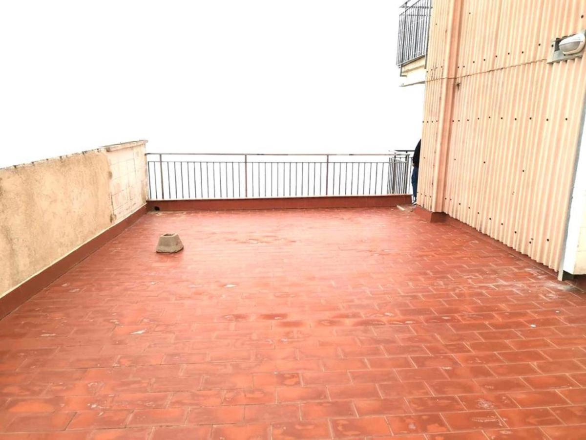 Calafell Torre Sol 7Th Floor Apartamento Exterior foto